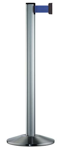 Beltrac Premium (2,3m)