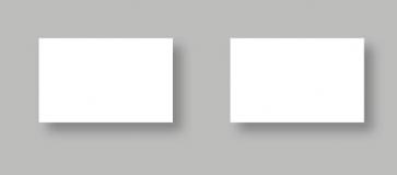 PREMARK® - Linjer (Stopplinjer) 5-pack
