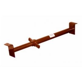 Trench Shoring “Perfect” Ø 48 mm