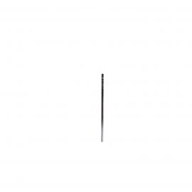 Cross bar tube length -1000 mm grid site -1500 mm