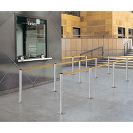 Beltrac Premium Extend Magnet (3,7m)
