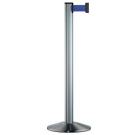 Beltrac Premium (2,3m)