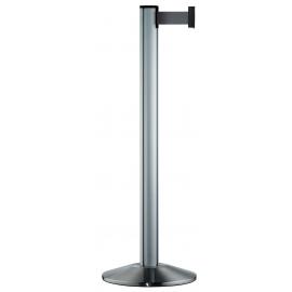 Beltrac Premium (3,7m)