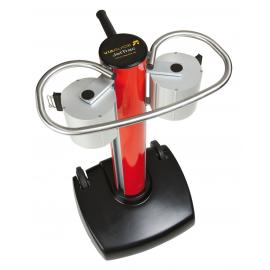 Jettrac (4x22m band)