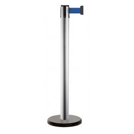 Beltrac Pure (2m band)