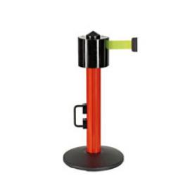 Beltrac Storetrac Mini (12m band)