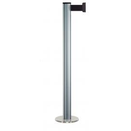 Beltrac Premium Magnet (2,3m)