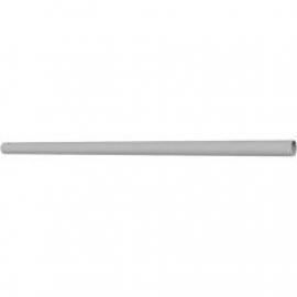 Cross bar