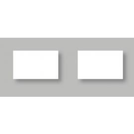 PREMARK® - Linjer (Stopplinjer) 5-pack