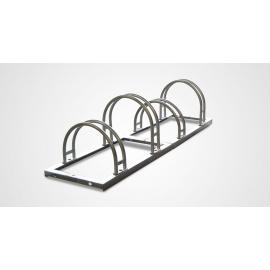Bikestand Spin