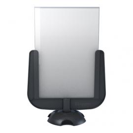 A4 Sign Holder for -Skipper-