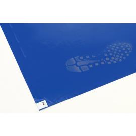 Contamination Control mats (various color, sizes)