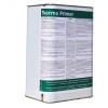 PREMARK® - Thermo Primer (Asfalt Primer 4 liter)