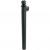 End post Ø 60 mm, with ball head and socket 800mm