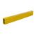 Balk H 140 B 80 L 1200 mm