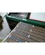 Anti Slip Bolt Down Plates - Non Slip Stair Treads