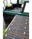 Anti Slip Bolt Down Plates - Non Slip Stair Treads