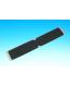 Anti Slip Bolt Down Plates - Non Slip Stair Treads