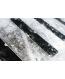 Anti Slip Bolt Down Plates - Non Slip Stair Treads