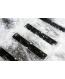 Anti Slip Bolt Down Plates - Non Slip Stair Treads