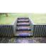 Anti Slip Bolt Down Plates - Non Slip Stair Treads