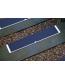 Anti Slip Bolt Down Plates - Non Slip Stair Treads