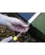 Anti Slip Bolt Down Plates - Non Slip Stair Treads