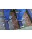 Anti Slip Bolt Down Plates - Non Slip Stair Treads