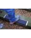 Anti Slip Bolt Down Plates - Non Slip Stair Treads