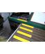 Anti Slip Bolt Down Plates - Non Slip Stair Treads