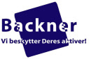 Backner