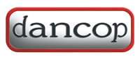 Dancop