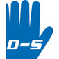 DS Sikkerhedsudstyr