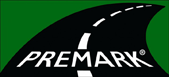 Premark