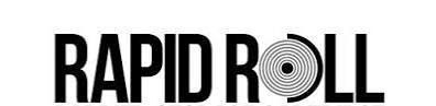 Rapid Roll