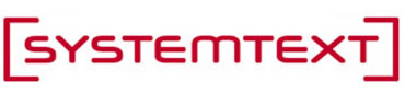 Systemtext