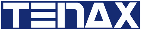 Tenax